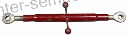 ROČICA TOPLING ŠTORE 402 - 404
