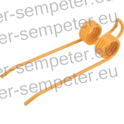 KRAK VZMETNI GALIGNANI