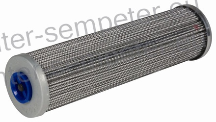 FILTER OLJA HIDRAVLIKE