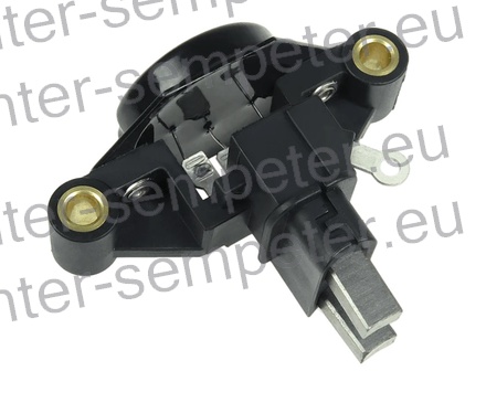 REGLER ALTERNATORJA 12V 95 - 120A tip MAHLE
