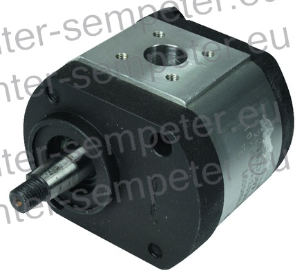 ČRPALKA HIDRAVLIKE LEVA 20A8.2X007 8.2L DEUTZ