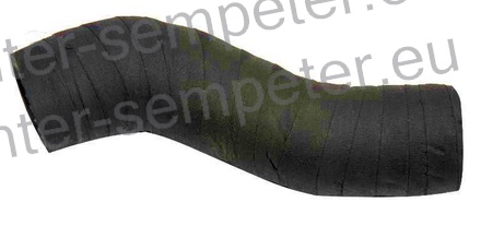 CEV VODE GLAVA - HLADILNIK ZGORNJA IMT 533 - 539 - 540