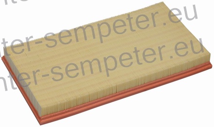 FILTER ZRAKA MB MERCEDES BENZ