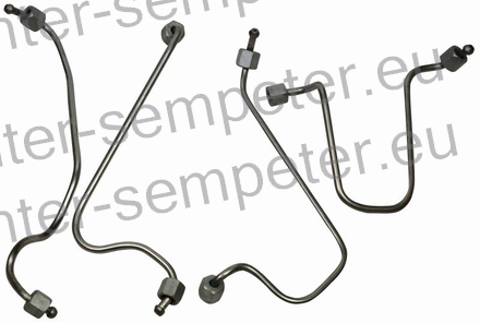 CEVI VISOKOTLAČNE (rotacijska tlačilka) (motor) grt TAM 75 IMR S44V