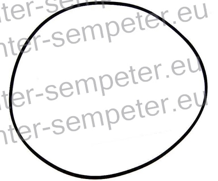 GUMICA ZAVOR SAME 90