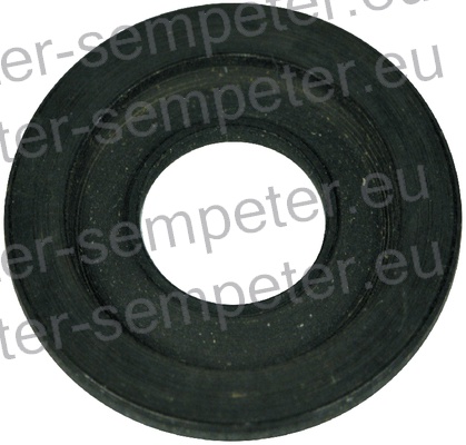 PODLOŽKA OGNJEVARNA MB