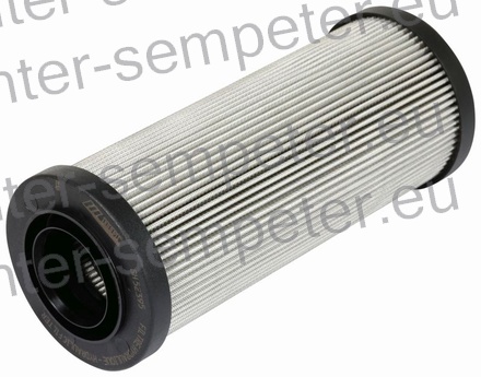 FILTER OLJA MENJALNIKA vložek CNH STEYR 4105 Multi