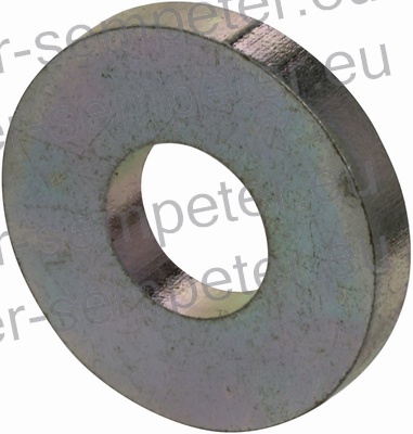 PODLOŽKA 10.5/26 - 4 ZN SIP