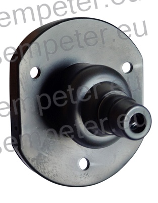 TESNILO VTIČNICE 7 POLNE AJ.BA