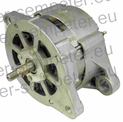 ALTERNATOR MOTORJA 12V 42A FIAT