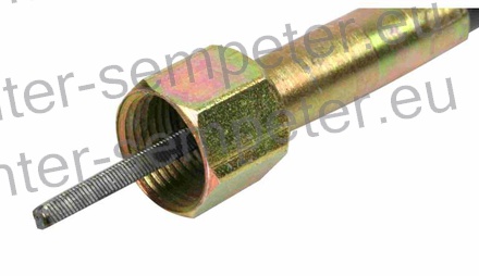 ŽICA OBRATOMERA L=1550mm IMT 577 - 577DV TEO
