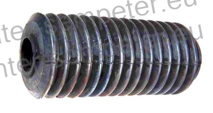 MANŠETA VOLANA HIDRAVLIČNEGA ZETOR