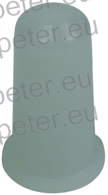 LONČEK PIPICE KUBOTA GS 330