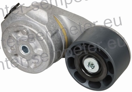 NAPENJALEC JERMENA MIKRO CLASS JD KPL