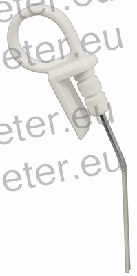 MERILEC OLJA MOTORJA SAME - SLH