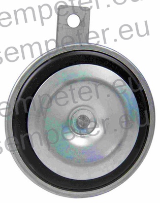 SIRENA 12V HELLA