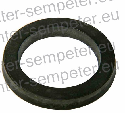 MANŠETA BATA HIDRAVLIKE STEYR 30 - 430 - 40 - 540 - 548