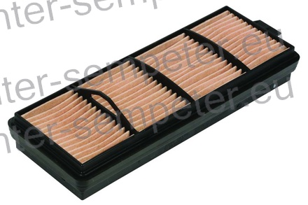 FILTER ZRAKA mali JD - JOHN DEERE 6105M - 6105R - 6100R - 6115M - 6115R - 6120R - 6125M - 6125R - 6130M - 6130R - 6140M - 6140R - 6145R - 6150M - 6150R - 6155R - 6155RH - 6170M - 6170R - 6175R - 6190R - 6195R - 9125R - 6210R - 6210RE - 6215R