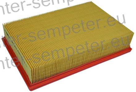 FILTER ZRAKA S3008 BOSCH