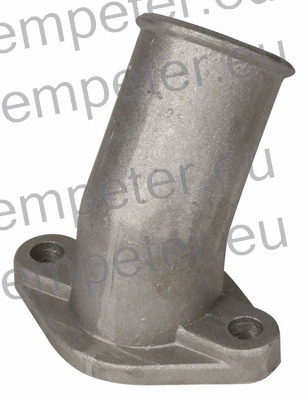 CEV ČRPALKE VODE spodnja UTB 445 - 550 ŠTORE 402 - 404