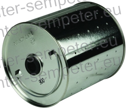 FILTER OLJA MOTORJA P9175 BOSCH