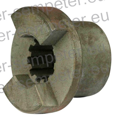 SPOJKA IZHODNA TV - TOMO VINKOVIĆ 521 - 732