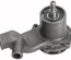 ČRPALKA VODE LANDINI MF - MASSEY FERGUSON PERKINS 1004G