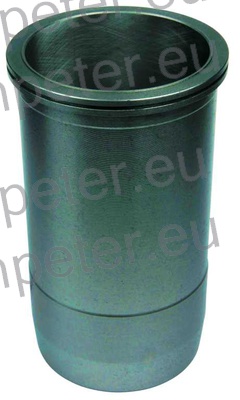 PUŠA MOTORJA fi=98/109 ST STEYR 40 - 50 - 540 - 650 - 192 - 292 motor WD307 - WD407