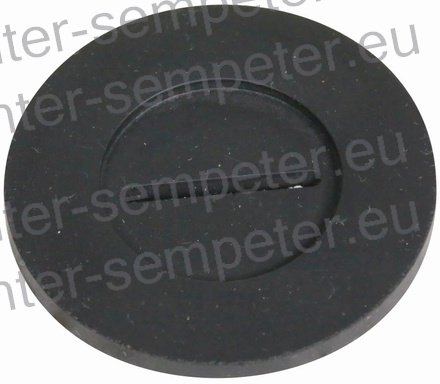 TESNILO POKROVA POSODE RAZTEZNE FIAT - NEW HOLLAND