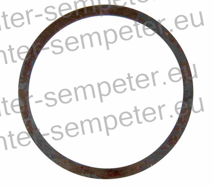 PODLOŽKA DISTANČNA MENJALNIKA ZETOR