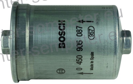 FILTER GORIVA F5087 BOSCH