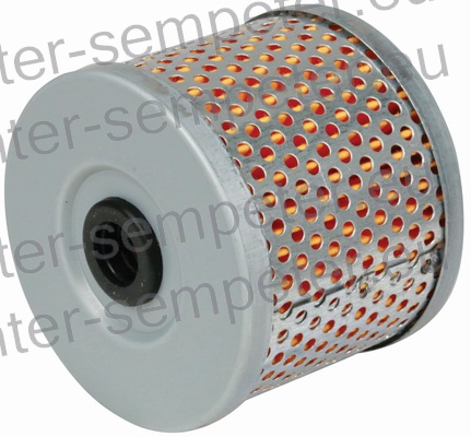 FILTER GORAVA vložek KOMATSU PC95 - 1, PC95 - 2, PC95R - 2, PC110R, PW95 - 1, PW110R, PW110R - 1, WA75, WA75 - 3, WA85 - 3, WA90 - 3, WA95, WA115 - 3, WB91R - 2, WB93R - 2, WB97R - 2, WB97S - 2, WB98A - 2