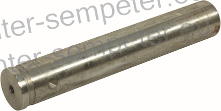 OSOVINA SREDINSKEGA NOSILCA MF - MASSEY FERGUSON