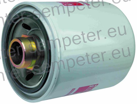 FILTER OLJA HIDRAVLIKE FLEET MF