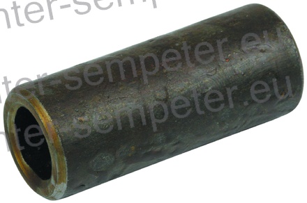 PUŠA 1 - 13.3/ 21.3 - 52 RK165 - RK210 BRK1650 - BRK2050 SIP ROTO 165