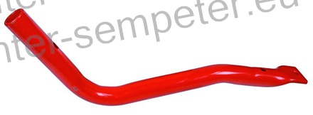 NOSILEC PRSTA SPIDER 455PRO 685PRO CEV SIP