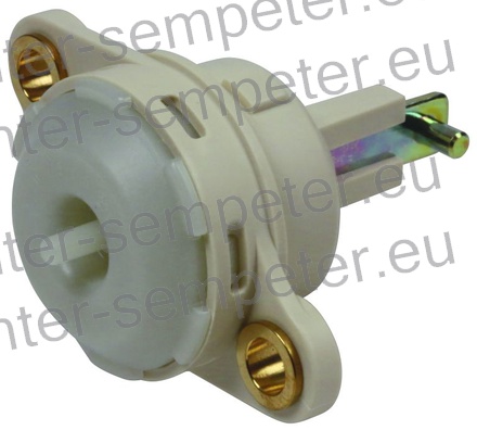 MEMBRANA REGULATORJA TLAČILKE PVC BOSCH