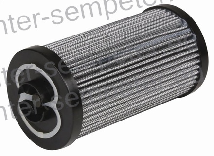 FILTER OLJA HIDRAVLIKE vložek FLEETGUARD JCB 801.4, 801.5, 801.6