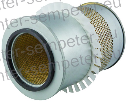 FILTER ZRAKA zunanji FLEET