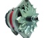 ALTERNATOR MOTORJA 14V 65A tip ISKRA FIAT