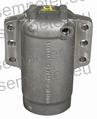 CILINDER HIDRAVLIKE FIAT NEW HOLAND