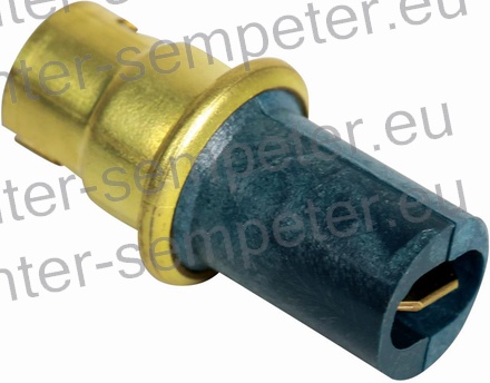 GRLO ŽARNICE z ŽARNICO (1kontakta) (BA9s) TELEOPTIK