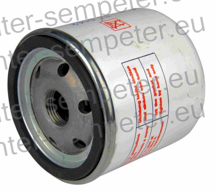 FILTER OLJA HIDRAVLIKE