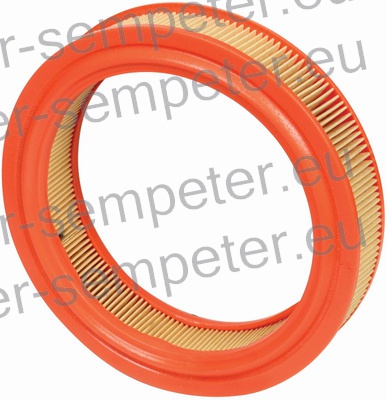 FILTER ZRAKA FIAT SUZUKI