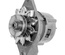 ALTERNATOR MOTORJA 14V (12V) 33A IA0560 AAG1342 ŠTORE - UTB ISKRA - LETRIKA - MAHLE