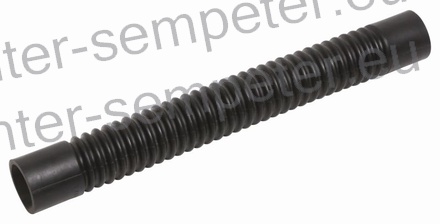 CEV VODE GIBLJIVA GUMI fi=45x400mm