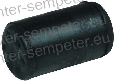 GUMICA SKLOPKE MENJALNIKA (16 kos je potrebnih za eno sklopko) ST UTB 445U - 445DT