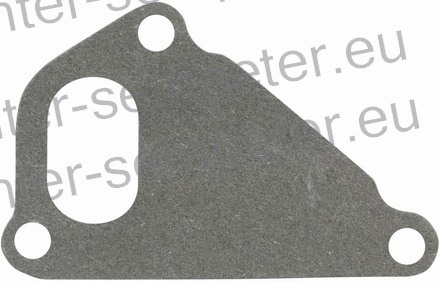 TESNILO ČRPALKE VODE YANMAR