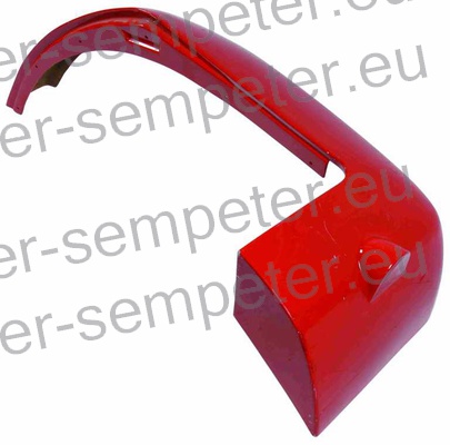 BLATNIK DESNI UTB 684 ŠTAJERC