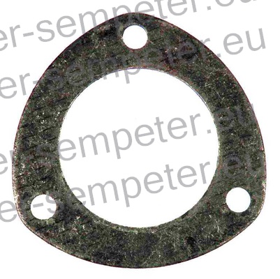 NOSILEC LEŽAJA RAZVODA (MOTOR) ZETOR